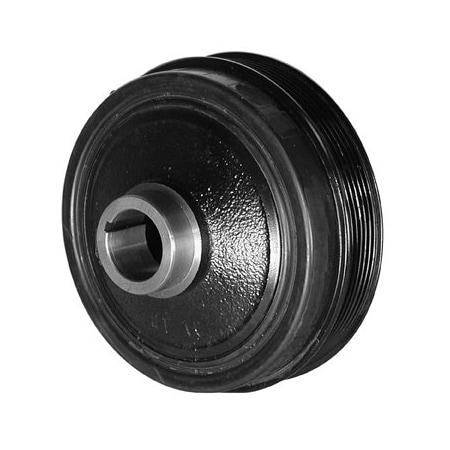 Dayco 05-12 M-Benz 3.0-3.5-4.6L PB1733N